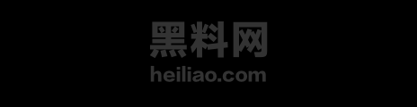 台北娜娜最新资源